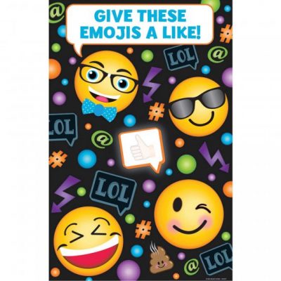 LOL Party Games AM271681