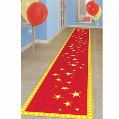 Toy Story 4 Floor Runner AM242847