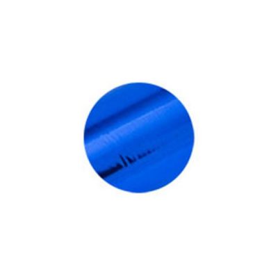 Medium 2cm Confetti (250g Zip Lock Bag) Metallic Royal Blue CONRB2