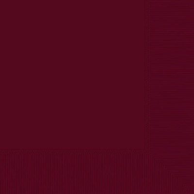 Berry Beverage Napkin AM50220.27