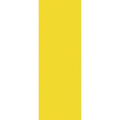 Poly Plain 200 Yards Yellow Q46960